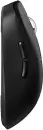Мышь MCHOSE M7 Ultra Wireless (черный) фото 2