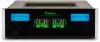 Предварительный усилитель McIntosh C1100 icon