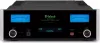 Интегральный усилитель McIntosh MA5300 icon