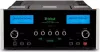 Интегральный усилитель McIntosh MA8900 icon