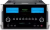 Интегральный усилитель McIntosh MA9000 icon