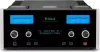 Стереоресивер McIntosh MAC7200 icon