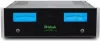 Усилитель мощности McIntosh MC152 icon