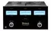 Усилитель мощности McIntosh MC207 icon