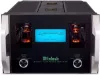 Усилитель мощности McIntosh MC2301 icon