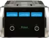 Усилитель мощности McIntosh MC301 icon