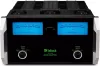 Усилитель мощности McIntosh MC462 icon