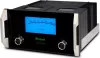 Усилитель мощности McIntosh MC611 icon