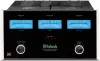 Усилитель мощности McIntosh MC8207 icon