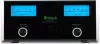 Сетевой фильтр McIntosh MPC1500 icon