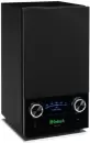 Беспроводная аудиосистема McIntosh RS150 icon