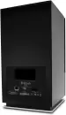 Беспроводная аудиосистема McIntosh RS150 фото 3