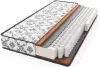 Матрас МДК Comfort Coco BL200 90x200 icon