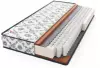 Матрас МДК Comfort Coco BL8 140x190 icon
