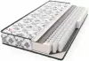 Матрас МДК Comfort Low-Cost BL200 160x200 icon