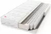 Матрас МДК Comfort Low-Cost SLT200 140x200 icon