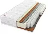Матрас МДК Comfort Perfect SLT200 160x200 icon