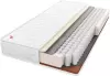 Матрас МДК Comfort Perfect SLT8 90x195 icon