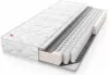 Матрас МДК Comfort Strato SLT200 160x200 icon