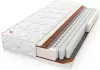 Матрас МДК Comfort Strong SLT200 90x200 icon