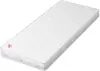 Матрас МДК Jnr FR 60x120 icon