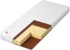 Матрас МДК Jnr FR 60x120 icon 2