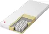 Матрас МДК Jnr Soft Latex 100x200 icon 2