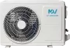 Кондиционер MDV Classic Inverter MDSC-07HRDN8/MDOC-07HDN8 icon 3