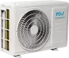 Кондиционер MDV Classic Inverter MDSC-07HRDN8/MDOC-07HDN8 icon 5