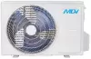 Кондиционер MDV Classic Inverter MDSC-09HRDN8/MDOC-09HDN8 icon 3