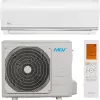 Кондиционер MDV Classic Inverter MDSC-18HRFN8/MDOC-18HFN8 icon 2