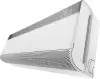 Кондиционер MDV Nova 3-in-1 MDSAH-12HRFN8/MDOAH-12HFN8 icon 2
