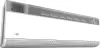 Кондиционер MDV Nova 3-in-1 MDSAH-12HRFN8/MDOAH-12HFN8 icon 3