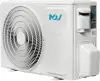 Кондиционер MDV Infini MDSAG-09HRN8/MDOAG-09HN icon 6