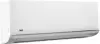 Кондиционер MDV Infini MDSAG-18HRN8/MDOAG-18HN icon 3
