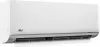 Кондиционер MDV Infini MDSAG-18HRN8/MDOAG-18HN icon 4