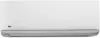 Кондиционер MDV Infini MDSAG-24HRN8/MDOAG-24HN icon
