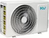 Кондиционер MDV Infini MDSAG-24HRN8/MDOAG-24HN icon 5