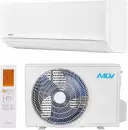 Кондиционер MDV Infini Nordic Heat Pump MDSAN-09HRFN8/MDOAN-09HFN8 icon 8