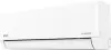 Кондиционер MDV Integra Inverter MDSI-12HRDN8/MDOI-12HDN8 icon 3