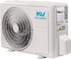 Кондиционер MDV Integra Inverter MDSI-12HRDN8/MDOI-12HDN8 icon 5