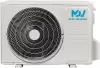 Кондиционер MDV Integra Inverter MDSI-12HRDN8/MDOI-12HDN8 icon 7