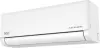 Кондиционер MDV Integra Pro Inverter MDSAI-09HRFN8/MDOAI-09HFN8 icon 2