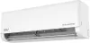 Кондиционер MDV Integra Pro Inverter MDSAI-12HRFN8/MDOAI-12HFN8 icon 4