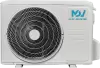 Кондиционер MDV Integra Pro Inverter MDSAI-12HRFN8/MDOAI-12HFN8 icon 5