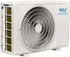 Кондиционер MDV Integra Pro Inverter MDSAI-18HRFN8/MDOAI-18HFN8 icon 6
