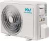 Кондиционер MDV Integra Pro Inverter MDSBI-09HRFN8/MDOAI-09HFN8 icon 6