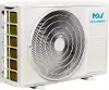 Кондиционер MDV Integra Pro Inverter MDSBI-12HRFN8/MDOAI-12HFN8 icon 7