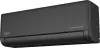 Кондиционер MDV Integra Pro Inverter MDSBI-18HRFN8/MDOAI-18HFN8 icon 3