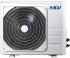 Внешний блок MDV MD2O-18HFN8 icon